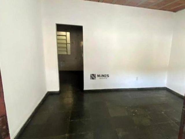 Casa venda em Região Geográfica Imediata de Juiz de Fora, Juiz de Fora