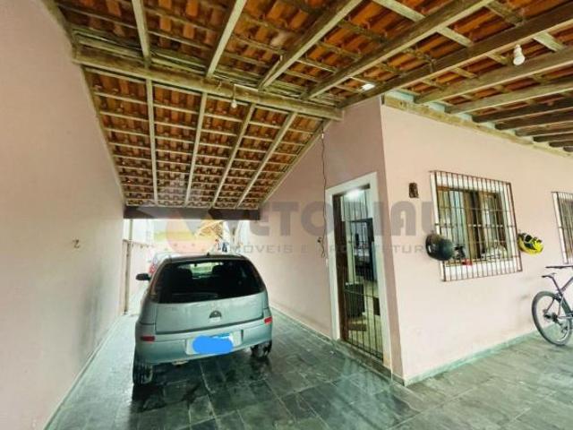 Casa venda em Região Imediata de Caraguatatuba-Ubatuba-São Sebastião, Região Metropolitana do Vale do Paraíba e Litoral Norte