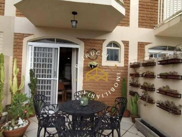 Casa venda em Região Imediata de Amparo, Serra Negra