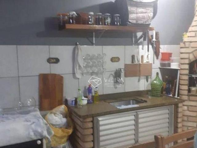 Casa venda em Região Imediata de Jundiaí, Jundiaí