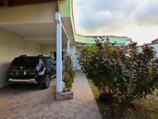 Casa venda em Região Imediata de Santos, Região Metropolitana da Baixada Santista