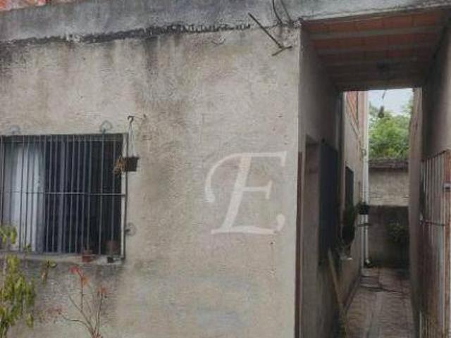 Casa venda em Região Imediata de São Paulo, Região Metropolitana de São Paulo