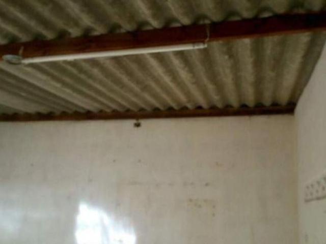 Casa venda em Região Imediata de São José do Rio Preto, Região Metropolitana de São José do Rio Preto