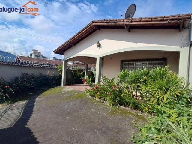 Casa venda em Ubatuba