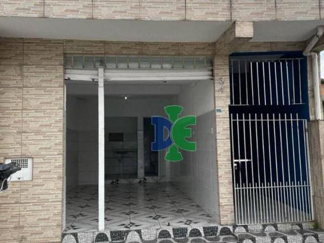 Casa venda em Região Imediata de São José dos Campos, Região Metropolitana do Vale do Paraíba e Litoral Norte