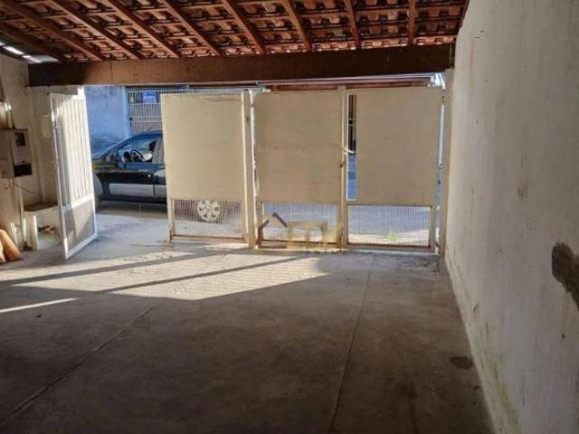 Casa venda em Região Imediata de Taubaté-Pindamonhangaba, Região Metropolitana do Vale do Paraíba e Litoral Norte