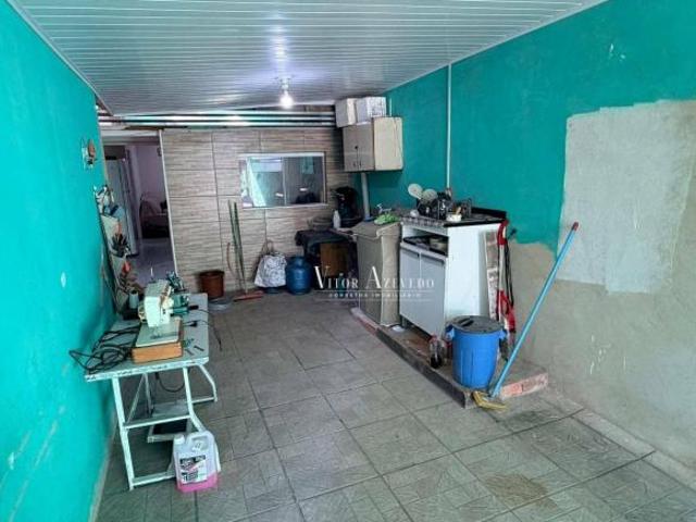 Casa venda em Região Imediata de Sorocaba, Região Metropolitana de Sorocaba
