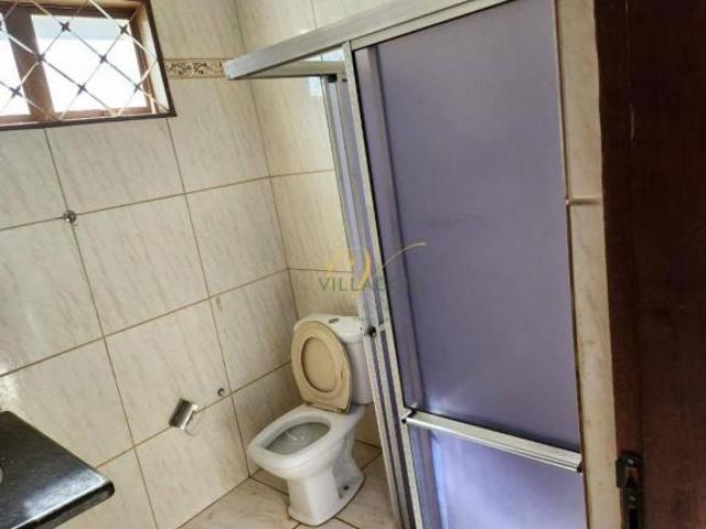 Casa venda em Região Imediata de São José do Rio Preto, Região Metropolitana de São José do Rio Preto