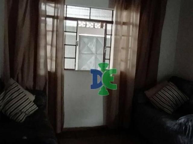 Casa venda em Região Imediata de Taubaté-Pindamonhangaba, Região Metropolitana do Vale do Paraíba e Litoral Norte