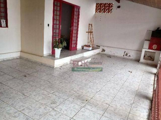 Casa venda em Região Imediata de Cruzeiro, Região Metropolitana do Vale do Paraíba e Litoral Norte