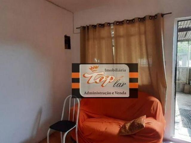 Casa venda em Região Imediata de São Paulo, Região Metropolitana de São Paulo