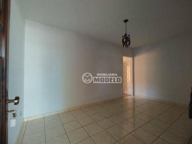 Casa venda em Região Imediata de Piracicaba, Região Metropolitana de Piracicaba