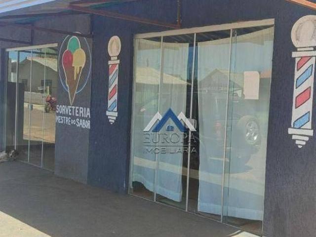 Casa venda em São Jerônimo da Serra