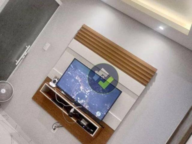 Casa venda em Região Imediata de Bauru, Agudos