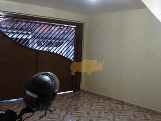 Casa venda em Região Imediata de Rio Claro, Região Metropolitana de Piracicaba