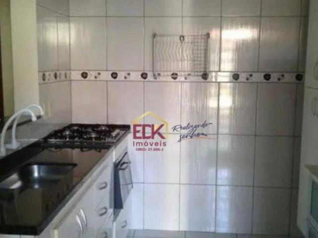 Casa venda em Região Imediata de Taubaté-Pindamonhangaba, Região Metropolitana do Vale do Paraíba e Litoral Norte