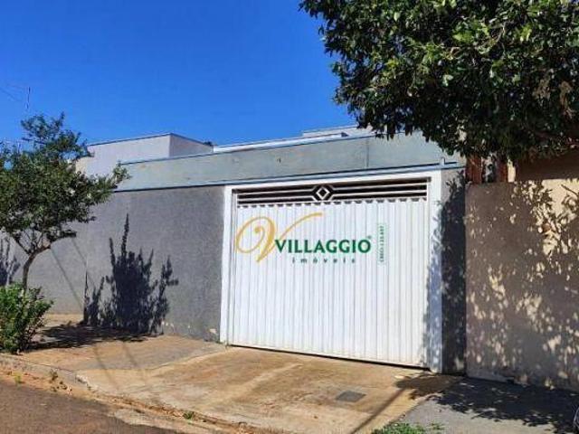 Casa venda em Região Imediata de São José do Rio Preto, Região Metropolitana de São José do Rio Preto