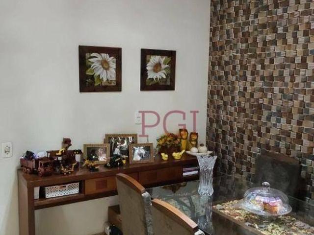 Casa venda em Região Imediata de Ribeirão Preto, Região Metropolitana de Ribeirão Preto