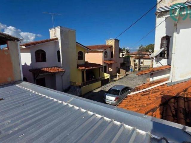 Casa venda em Região Geográfica Imediata de Belo Horizonte, Região Metropolitana de Belo Horizonte