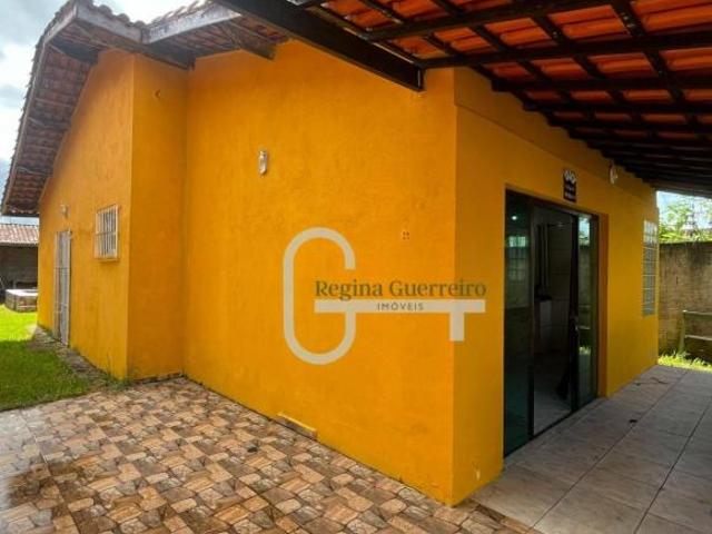 Casa venda em Região Imediata de Santos, Região Metropolitana da Baixada Santista