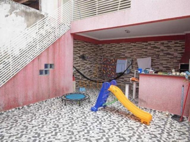 Casa venda em Itapevi