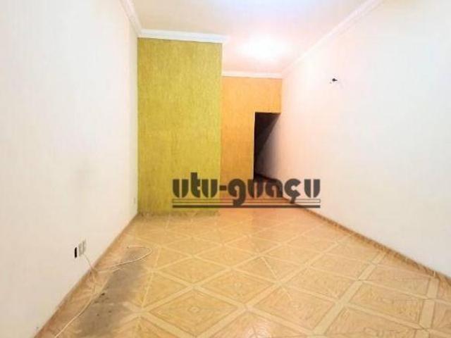 Casa venda em Residencial Verona, Itu