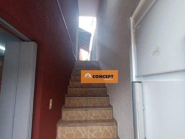Casa venda em Jardim Obelisco, Poá