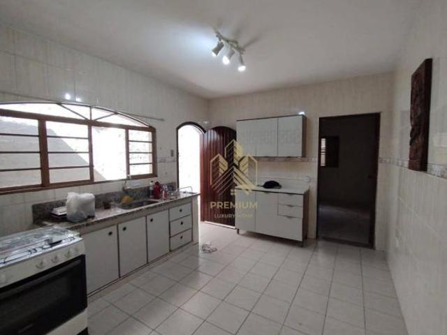 Casa venda em Região Imediata de Bragança Paulista, Atibaia