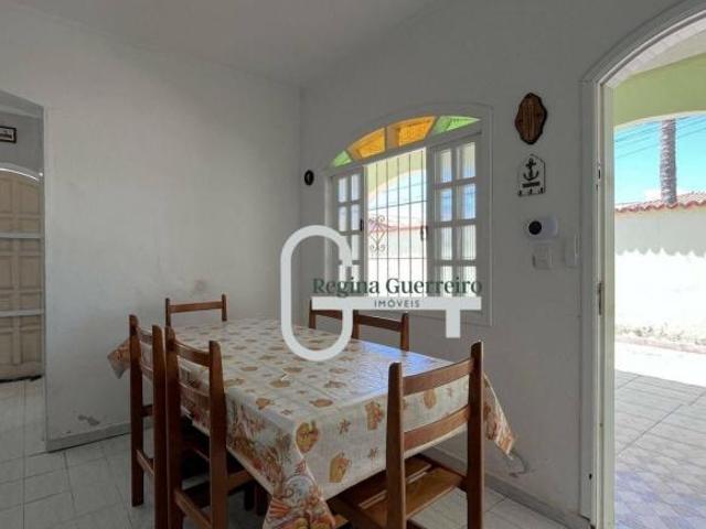 Casa venda em Região Imediata de Santos, Região Metropolitana da Baixada Santista