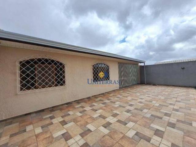 Casa venda em Região Geográfica Imediata de Curitiba, Região Metropolitana de Curitiba