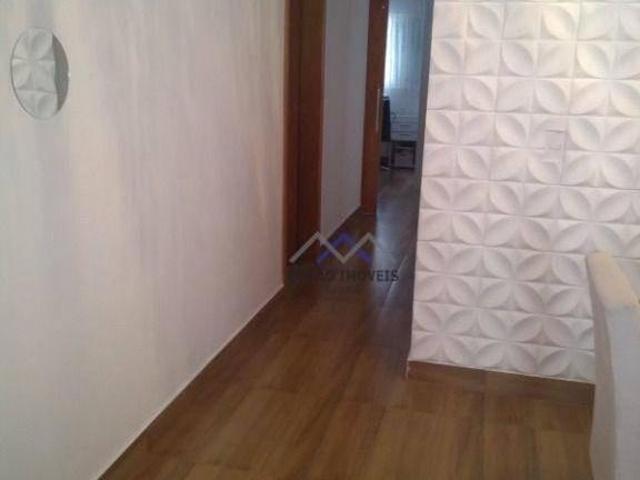 Casa venda em Região Imediata de Jundiaí, Jundiaí