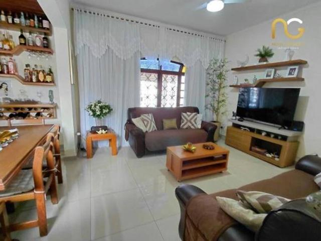 Casa venda em Região Imediata de Santos, Região Metropolitana da Baixada Santista