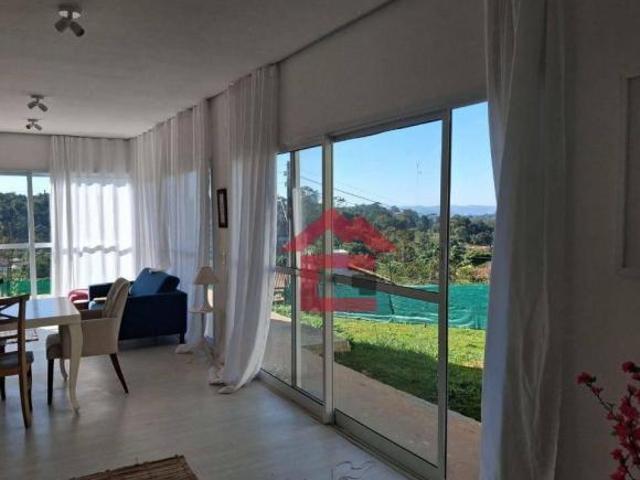 Casa venda em Residencial Itapark, Vargem Grande Paulista