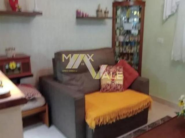Casa venda em Região Imediata de Taubaté-Pindamonhangaba, Região Metropolitana do Vale do Paraíba e Litoral Norte