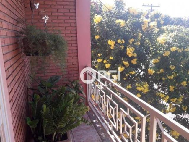 Casa venda em Região Imediata de Ribeirão Preto, Região Metropolitana de Ribeirão Preto