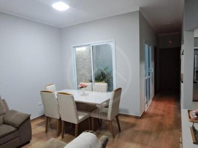 Casa venda em Região Imediata de Sorocaba, Região Metropolitana de Sorocaba