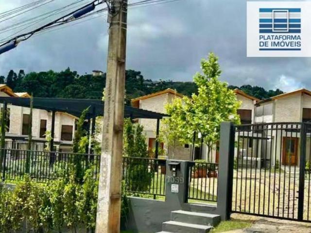 Casa venda em Região Geográfica Imediata de Pouso Alegre, Camanducaia