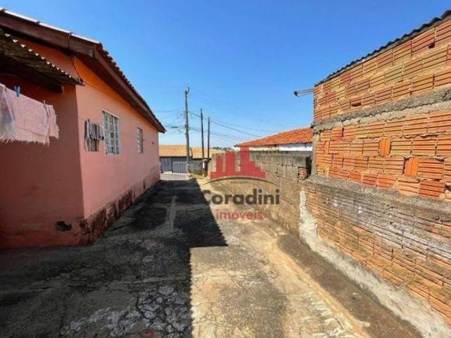 Casa venda em Região Imediata de Campinas, Região Metropolitana de Campinas
