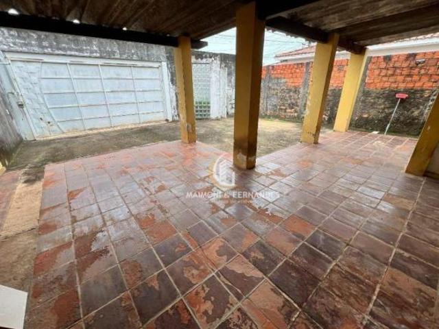 Casa venda em Jardim Olinda, Rio Claro