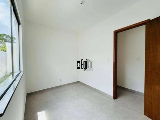 Casa venda em Região Geográfica Imediata de Juiz de Fora, Juiz de Fora