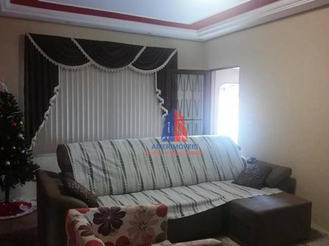 Casa venda em Região Imediata de Campinas, Região Metropolitana de Campinas