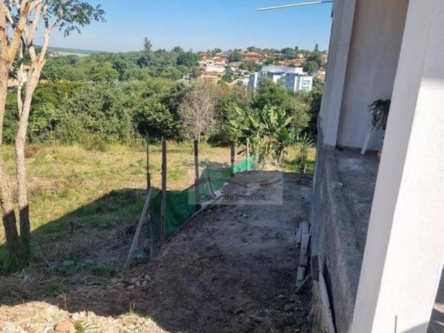Casa venda em Região Imediata de Piracicaba, Região Metropolitana de Piracicaba