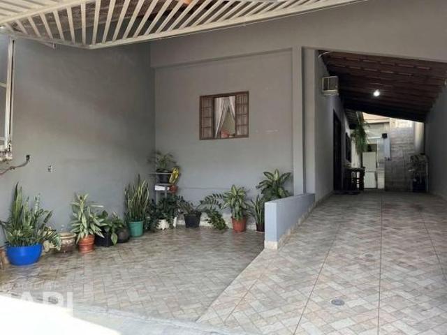 Casa venda em Novo Horizonte, Jundiaí