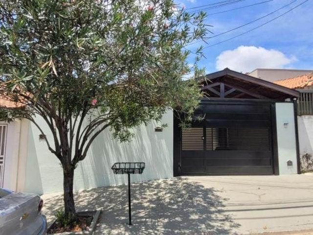 Casa venda em Região Imediata de Campinas, Região Metropolitana de Campinas