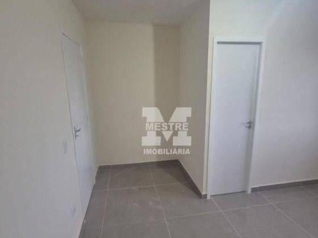 Casa venda em Jardim Divinolândia, Guarulhos