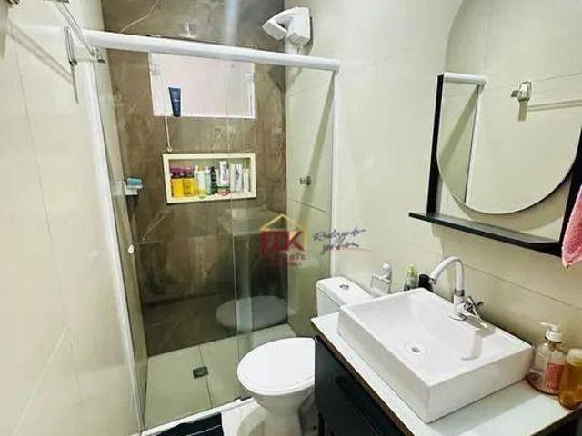 Casa venda em Região Imediata de Taubaté-Pindamonhangaba, Região Metropolitana do Vale do Paraíba e Litoral Norte