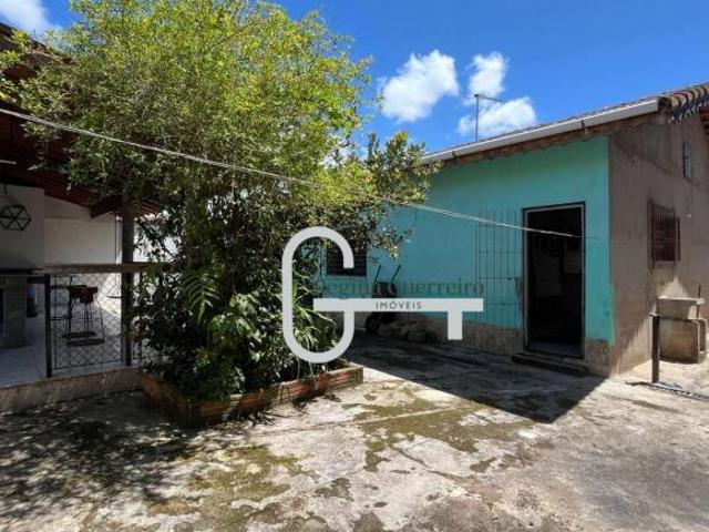 Casa venda em Região Imediata de Santos, Região Metropolitana da Baixada Santista