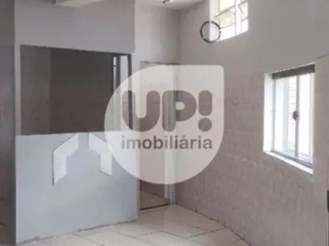 Casa venda em Região Imediata de Rio Claro, Região Metropolitana de Piracicaba