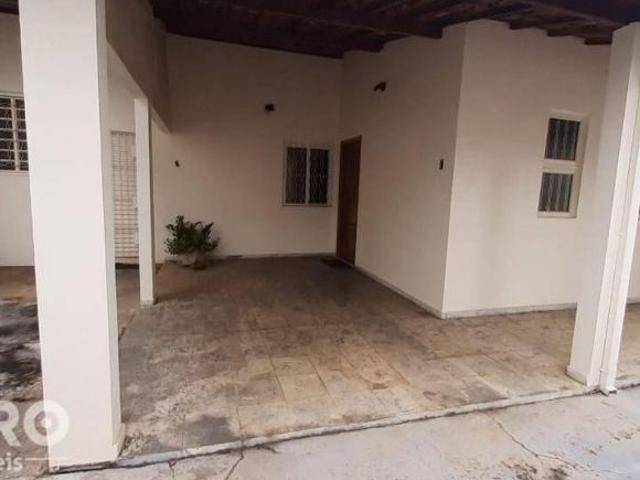 Casa venda em Região Imediata de Bauru, Bauru