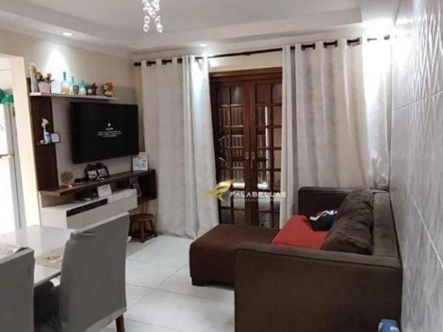 Casa venda em Região Imediata de Jundiaí, Jundiaí
